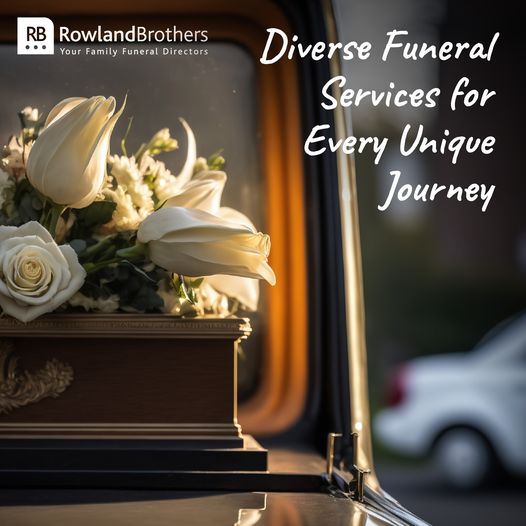 Rowland Brothers Funeral Directors image 153_image_659bb2a5e88b4.jpg
