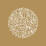 Funeral Care logo