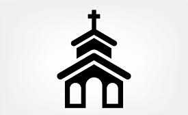 UKFuneralServices logo